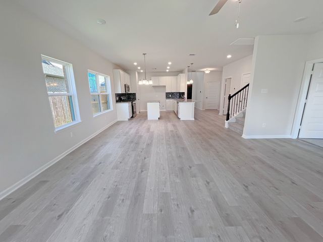 304 Heritage Grove Road, Blue Ridge, TX 75424