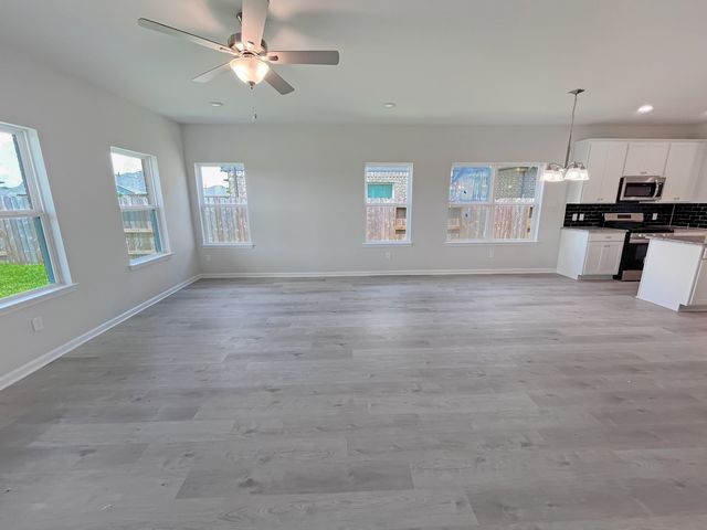 304 Heritage Grove Road, Blue Ridge, TX 75424
