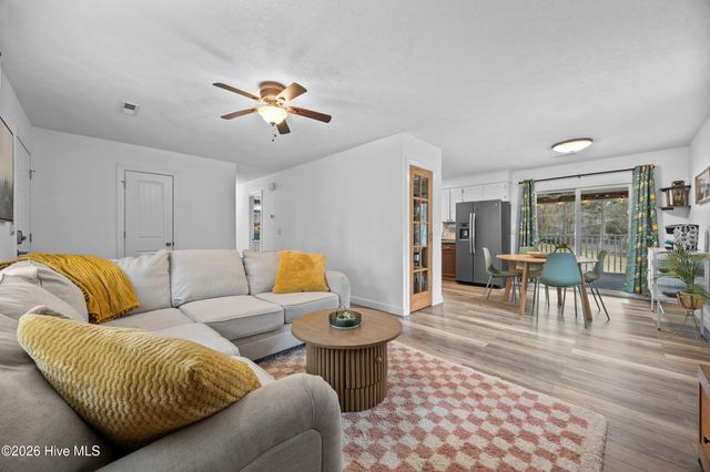 131 Meadowood Drive, Wilmington, NC 28411