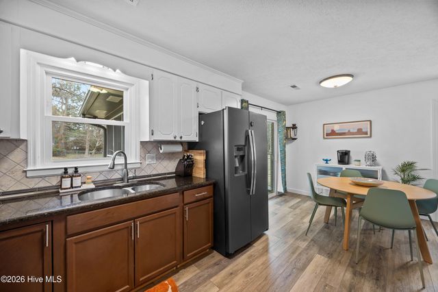 131 Meadowood Drive, Wilmington, NC 28411