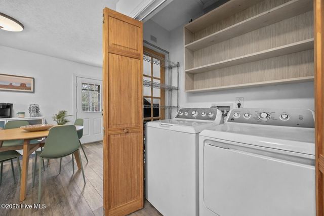 131 Meadowood Drive, Wilmington, NC 28411