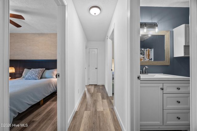 131 Meadowood Drive, Wilmington, NC 28411