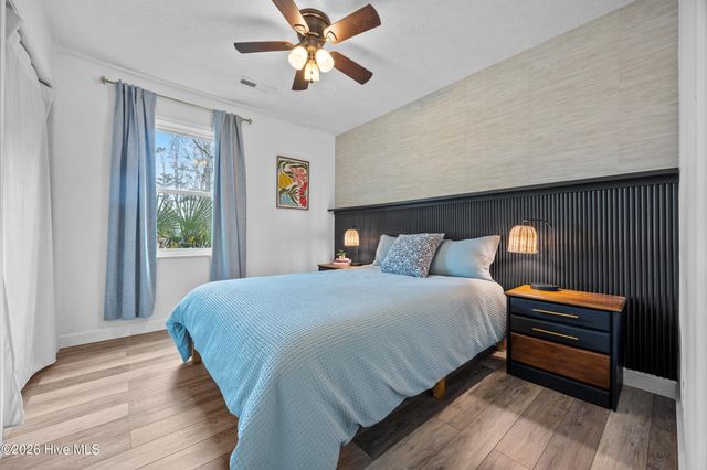 131 Meadowood Drive, Wilmington, NC 28411