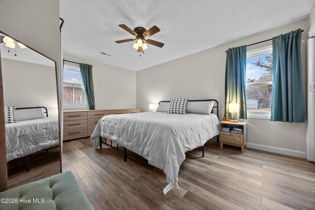 131 Meadowood Drive, Wilmington, NC 28411