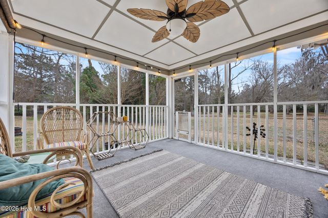 131 Meadowood Drive, Wilmington, NC 28411