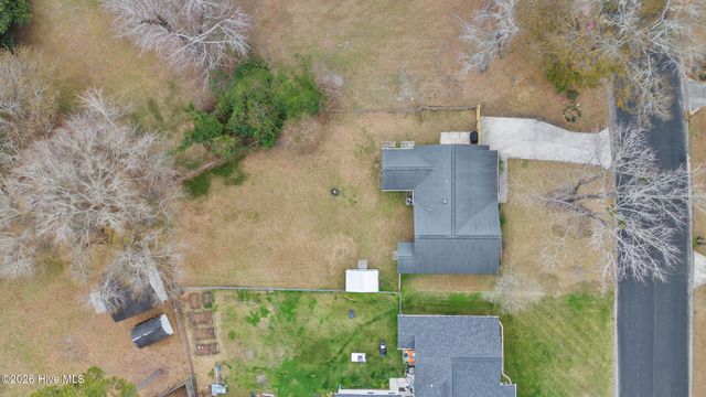 131 Meadowood Drive, Wilmington, NC 28411