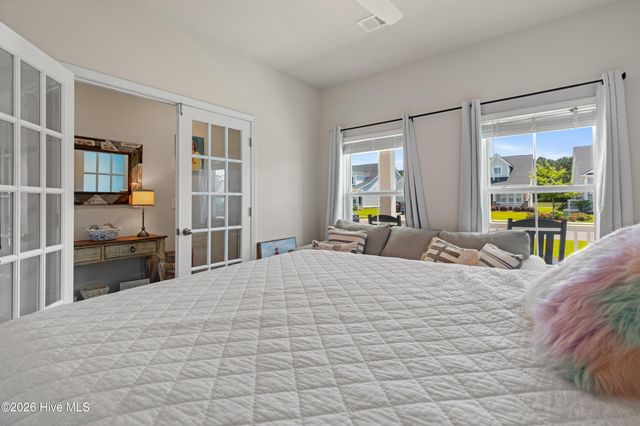 5858 Whitebark Drive, Myrtle Beach, SC 29577
