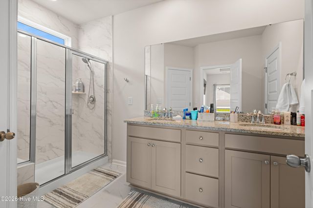 5858 Whitebark Drive, Myrtle Beach, SC 29577