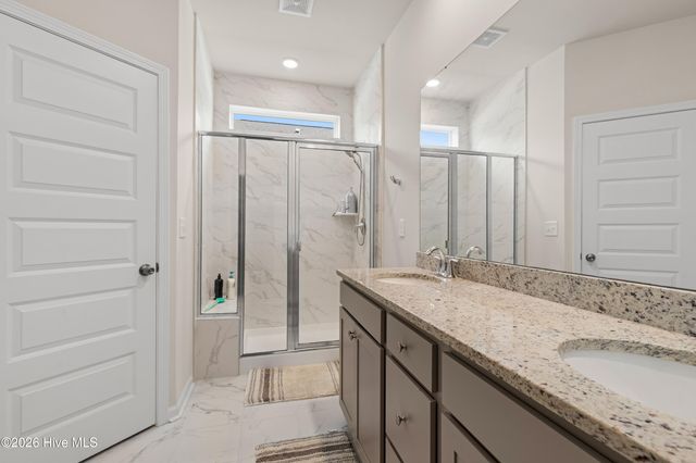 5858 Whitebark Drive, Myrtle Beach, SC 29577