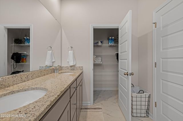 5858 Whitebark Drive, Myrtle Beach, SC 29577