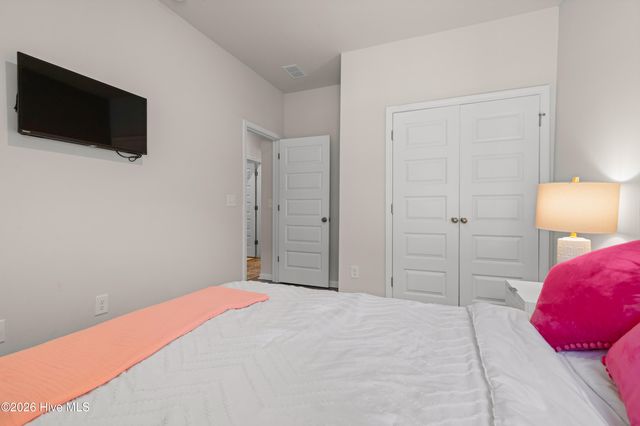 5858 Whitebark Drive, Myrtle Beach, SC 29577