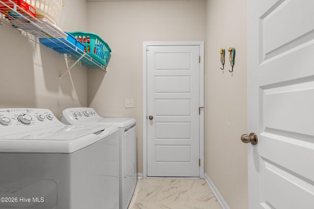 5858 Whitebark Drive, Myrtle Beach, SC 29577