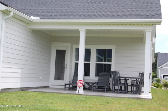 5858 Whitebark Drive, Myrtle Beach, SC 29577