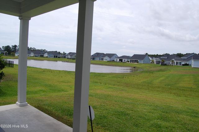 5858 Whitebark Drive, Myrtle Beach, SC 29577