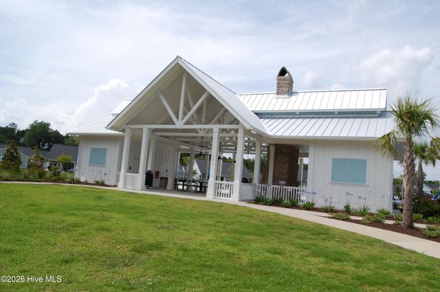 5858 Whitebark Drive, Myrtle Beach, SC 29577