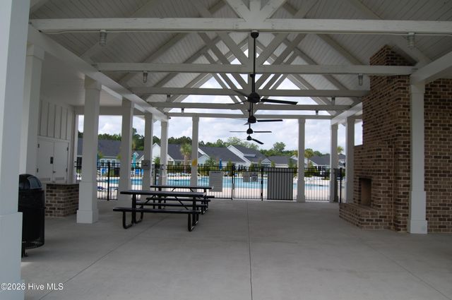 5858 Whitebark Drive, Myrtle Beach, SC 29577