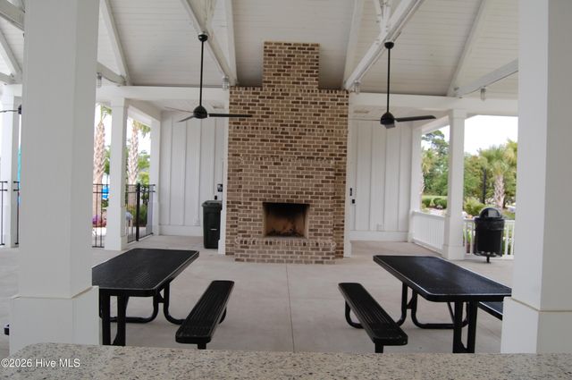 5858 Whitebark Drive, Myrtle Beach, SC 29577