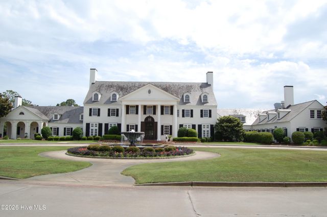 5858 Whitebark Drive, Myrtle Beach, SC 29577