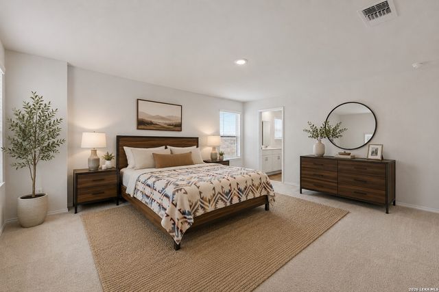 5026 Flight Sail, San Antonio, TX 78245