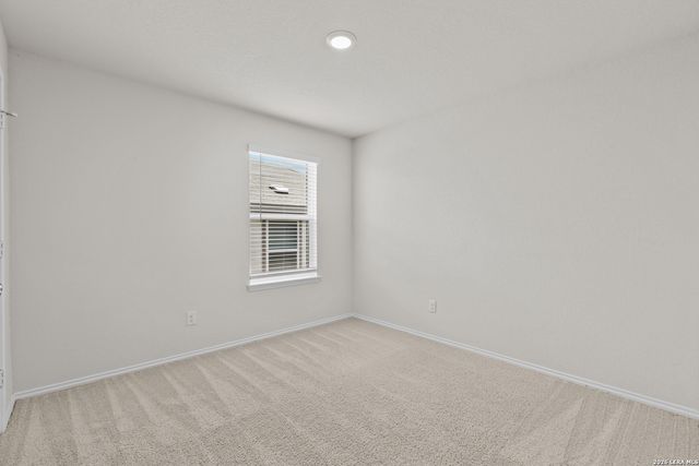 5026 Flight Sail, San Antonio, TX 78245