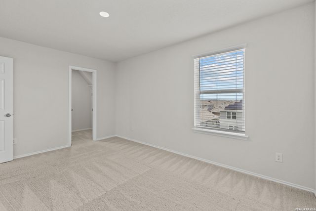 5026 Flight Sail, San Antonio, TX 78245