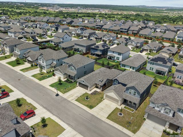 5026 Flight Sail, San Antonio, TX 78245