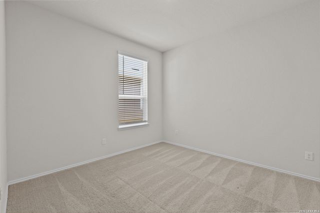 5026 Flight Sail, San Antonio, TX 78245