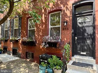 846 N RINGGOLD ST, Philadelphia, PA 19130
