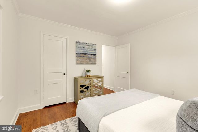 9101 48TH PL, College Park, MD 20740