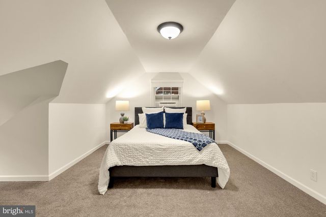 9101 48TH PL, College Park, MD 20740