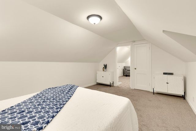 9101 48TH PL, College Park, MD 20740