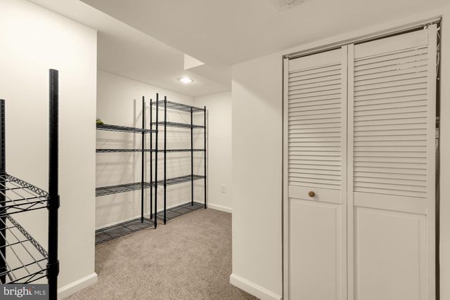 9101 48TH PL, College Park, MD 20740