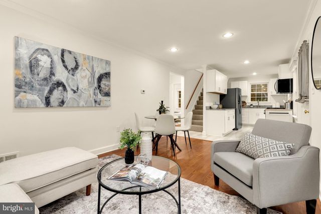 9101 48TH PL, College Park, MD 20740