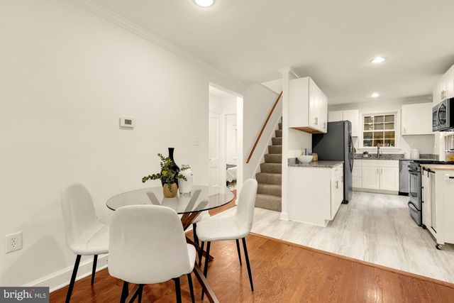 9101 48TH PL, College Park, MD 20740