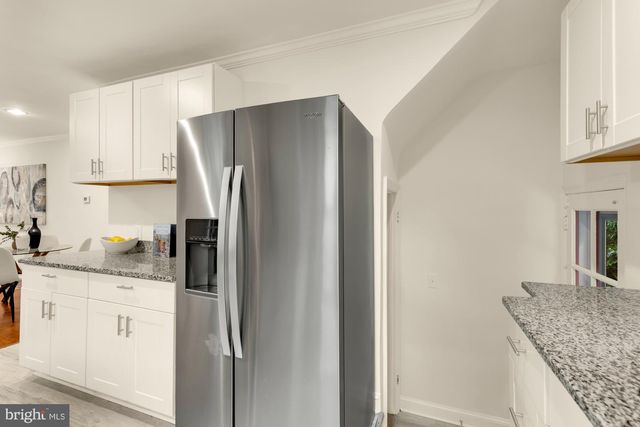9101 48TH PL, College Park, MD 20740