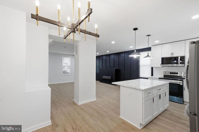 3227 PHELPS LN, Baltimore, MD 21229