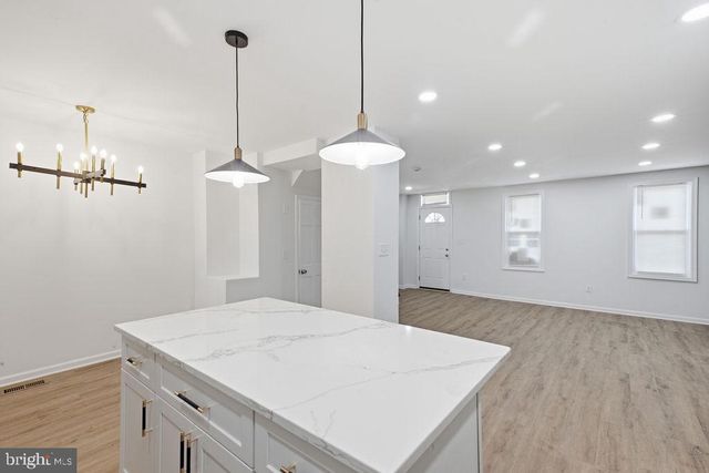 3227 PHELPS LN, Baltimore, MD 21229