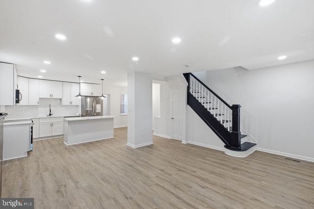 3227 PHELPS LN, Baltimore, MD 21229