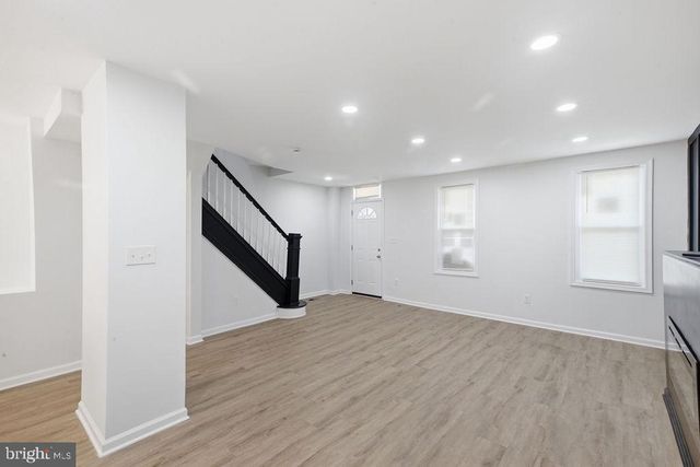 3227 PHELPS LN, Baltimore, MD 21229