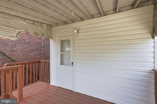 3227 PHELPS LN, Baltimore, MD 21229