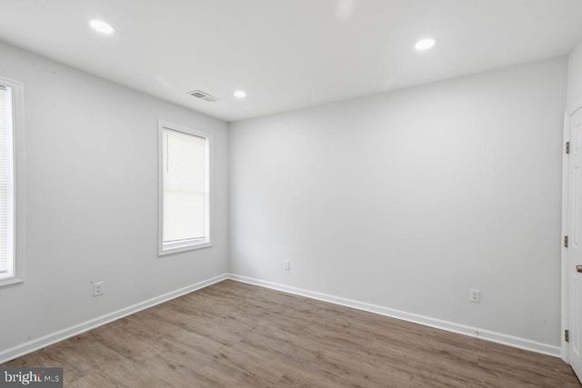 3227 PHELPS LN, Baltimore, MD 21229