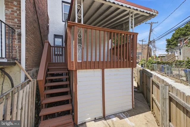3227 PHELPS LN, Baltimore, MD 21229