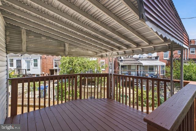 3227 PHELPS LN, Baltimore, MD 21229