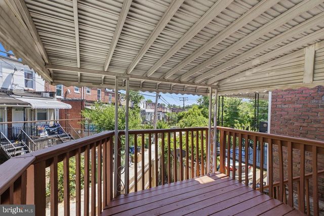3227 PHELPS LN, Baltimore, MD 21229