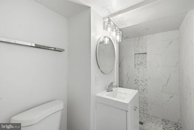3227 PHELPS LN, Baltimore, MD 21229