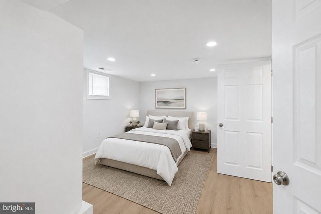 3227 PHELPS LN, Baltimore, MD 21229