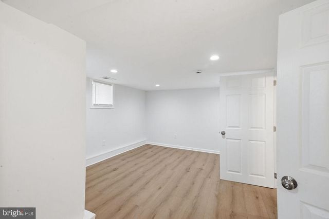 3227 PHELPS LN, Baltimore, MD 21229