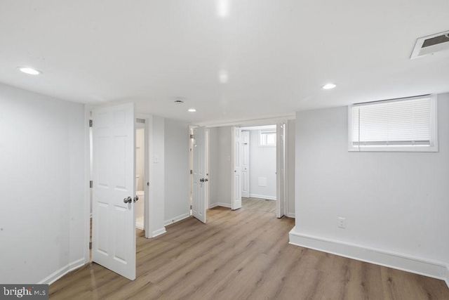 3227 PHELPS LN, Baltimore, MD 21229