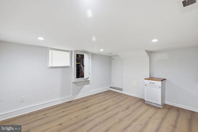3227 PHELPS LN, Baltimore, MD 21229