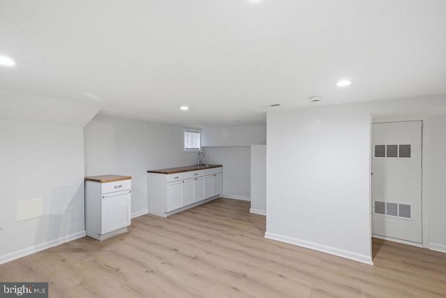 3227 PHELPS LN, Baltimore, MD 21229